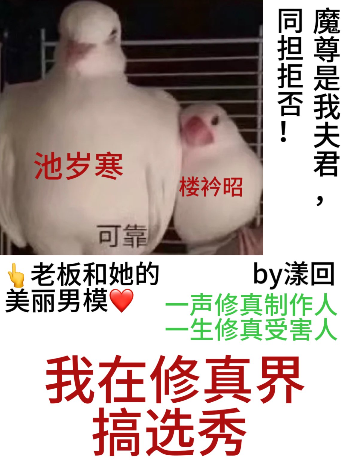 加载失败